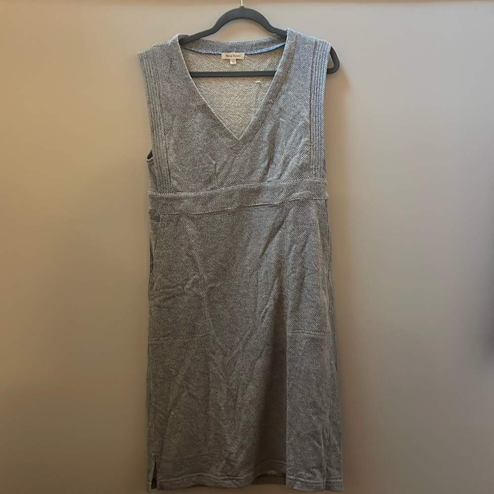 Shop Stevie Dress